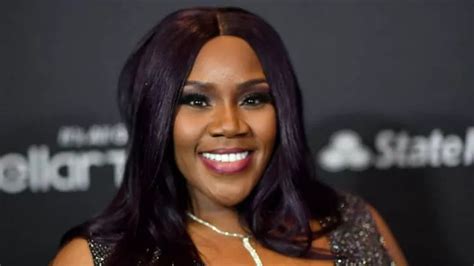 kelly price net worth 2023|Kelly Price Net Worth